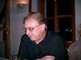 to_chyba_nie_jest_Zywiec (33)